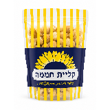 200 גרם